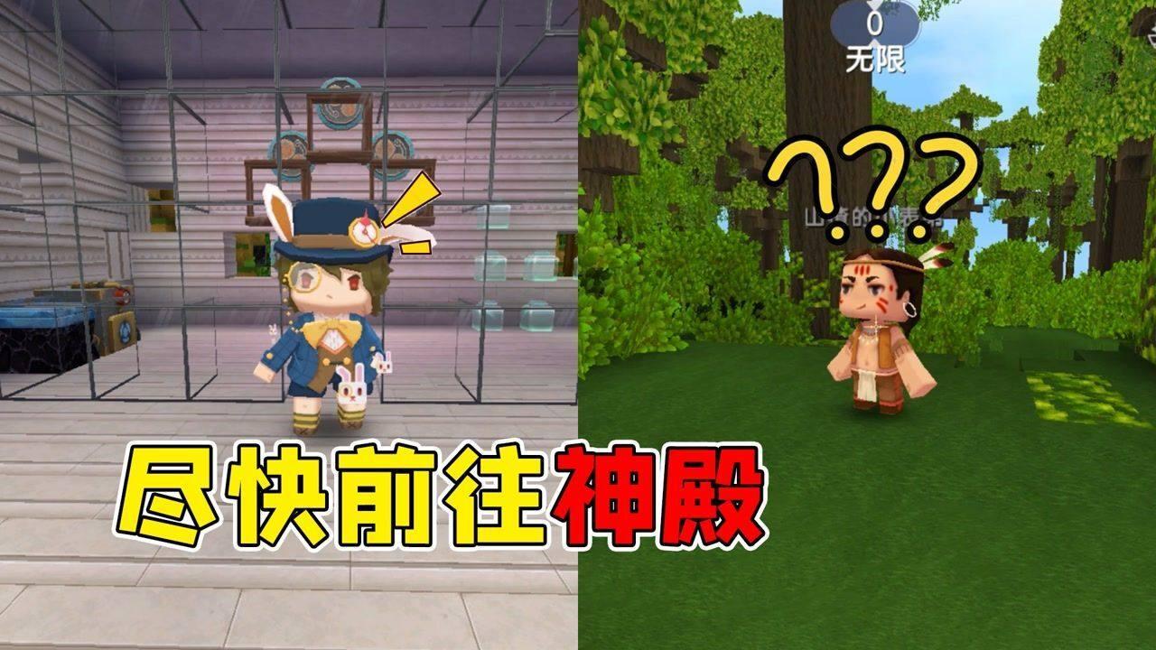 抖音提现到注销支付宝里咋能把钱弄出来?-专业有问必答平台