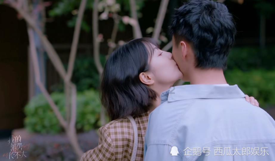 多地明确:婚姻登记处除夕正常办公