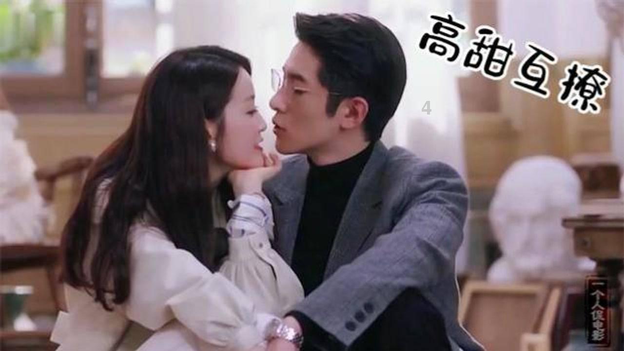 两会观察|窗口排长队、自助不会用？ 委员献策为政务服务便民化支招儿
