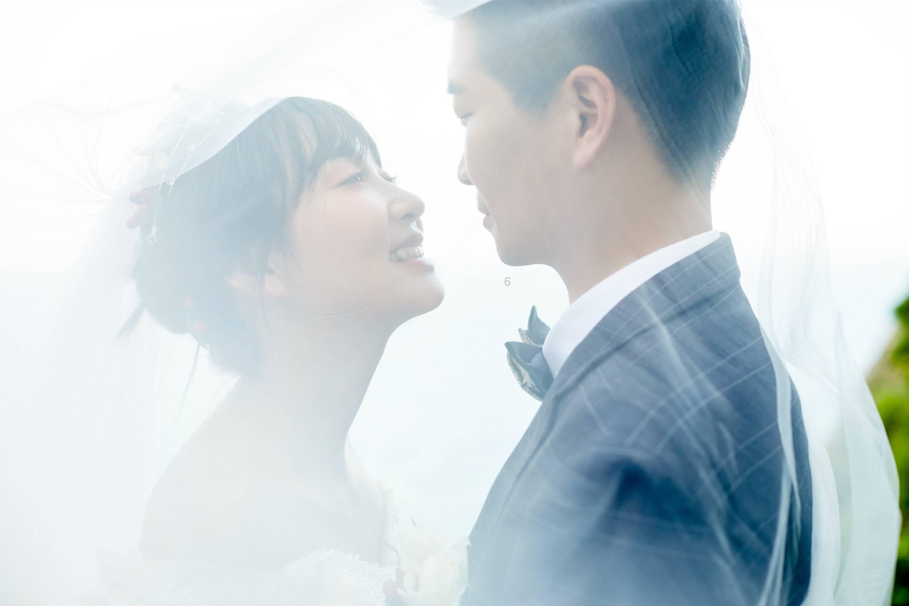 以雪为令!长沙市城管执法局全力应对低温雨雪冰冻天气