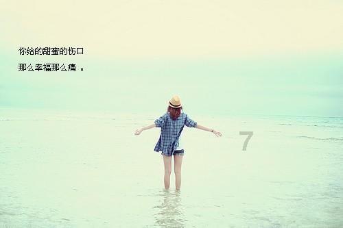 恶灵附身
