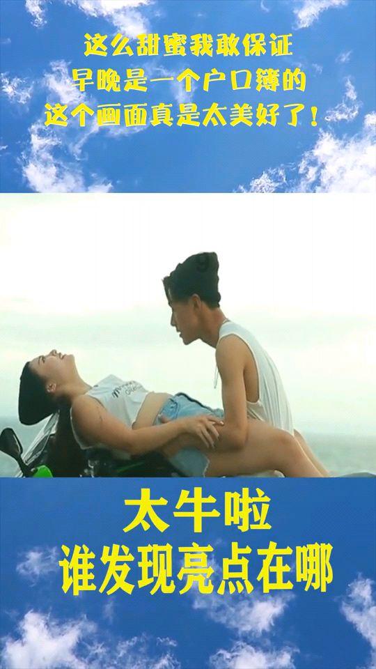 香港三针hpv多少钱 香港hpv疫苗多少钱