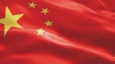 消除六边形