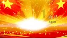 解锁吉鹿力问答社区,发现更多为什么人们总说初恋最难以忘怀?精彩内容!