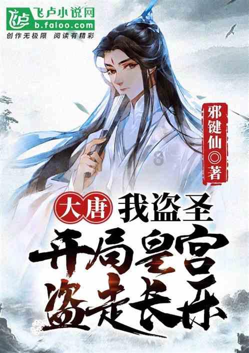 市级示范！鹤壁这些幼儿园上榜，有你关心的那所吗？