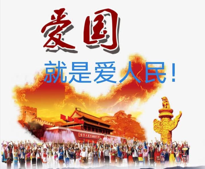 爱丽丝和闺蜜