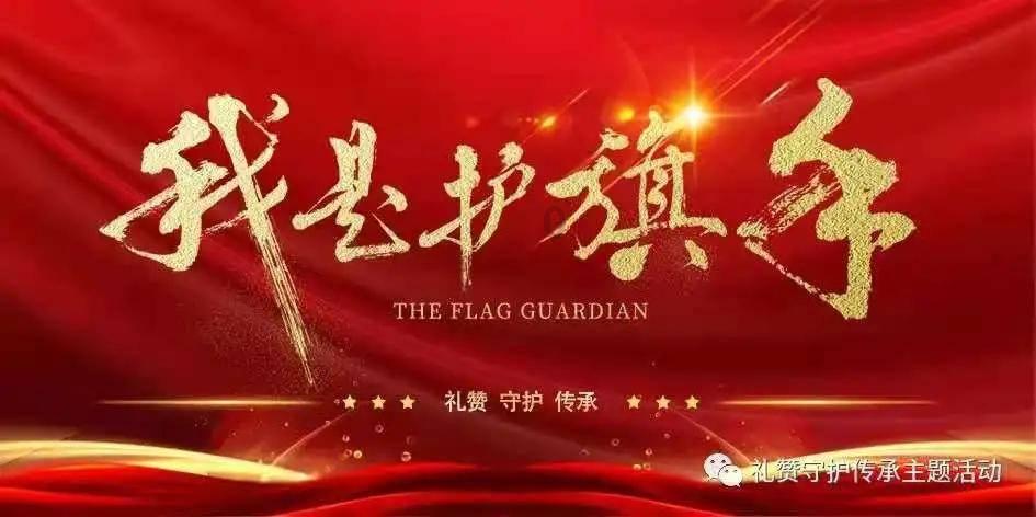 俄国防部：俄防长检查了“口径”和“伊斯坎德尔”的生产情况