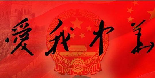 《我和七个俏房客》配置要求介绍
