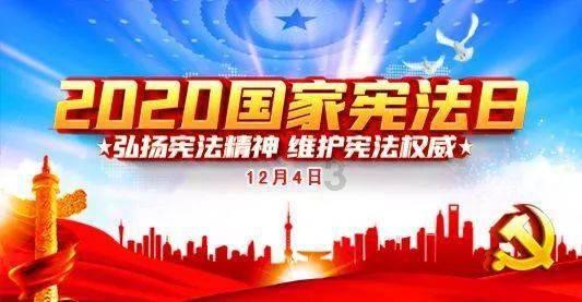 “隐性加班”成常态,合法权益不该“隐形”