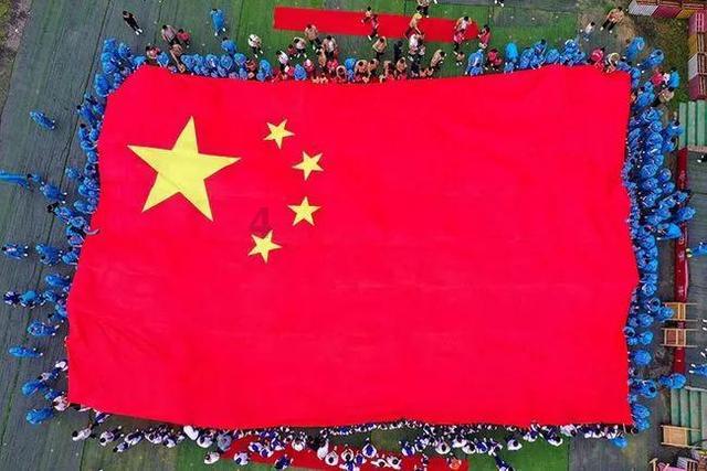 有专家对《繁花》发声：剧情乱七八糟，演员用力过猛