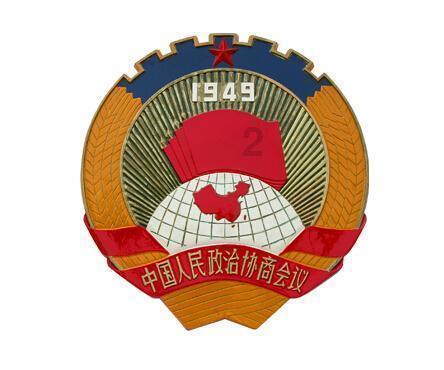 我离婚带18岁孩,买新房写孩子名,万一孩子身故,她爸有继承权吗,如果孩子结婚,她爱人有继承权吗?- 冷知识分享平台,探索奇怪与有趣!