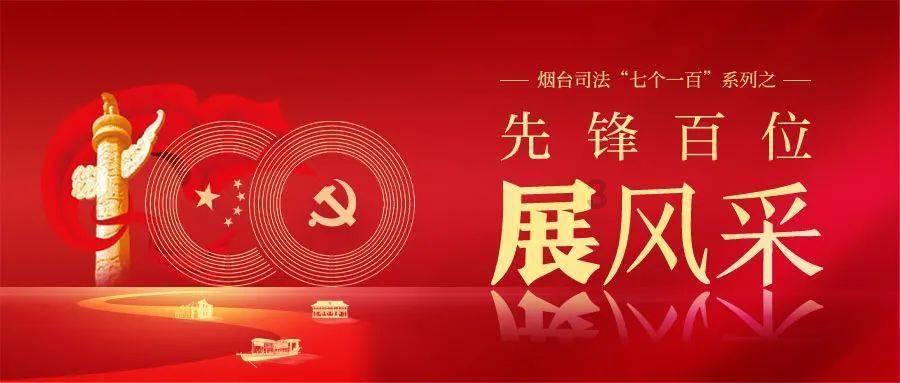 财经早报：国资委全面推开上市公司市值管理考核，月内两次发声！何立峰再提资本市场（2只新股）