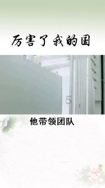 全国药店数量远超奶茶店,盈利方式曝光——背后“潜规则”太多