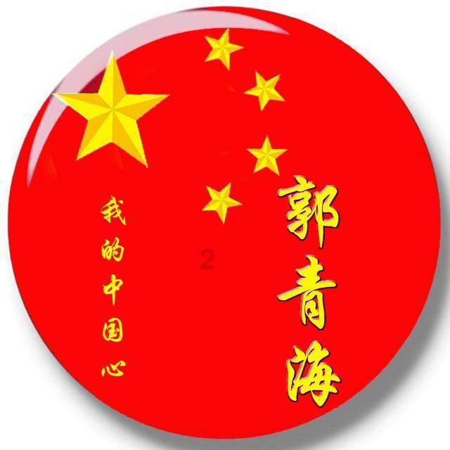 面对新冠二次感染，出现不同症状，我们应该如何对症用药？游戏画面