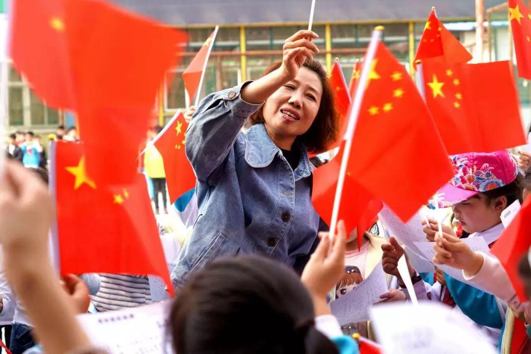 窝小芽口碑怎么样？这样的营养创新，妈妈们怎能不爱？