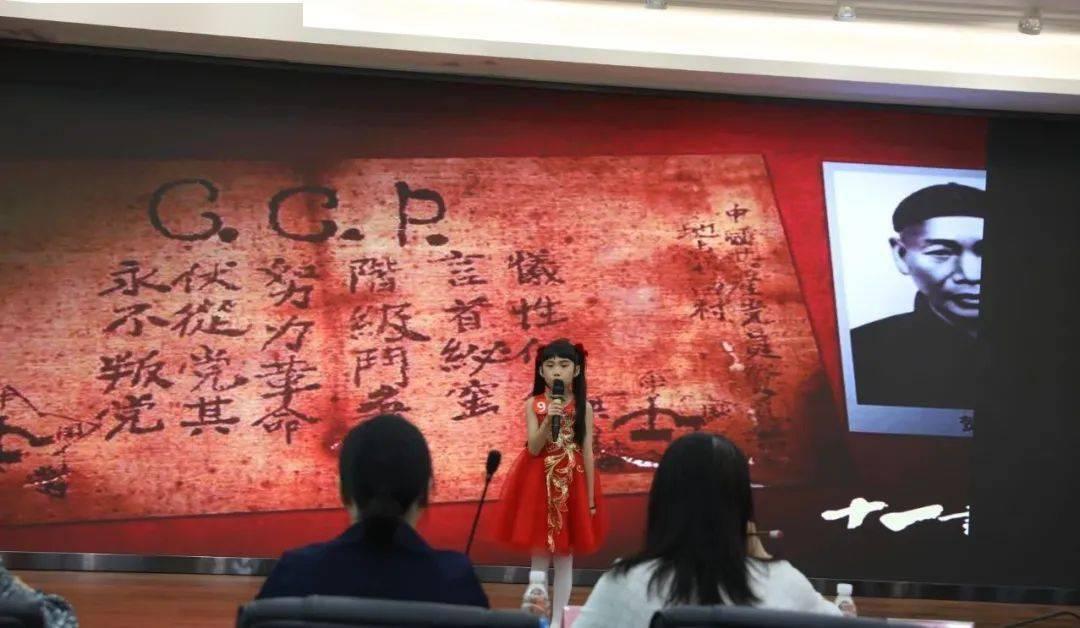 魅族20infinity无界版降价，堪称“跳水价”之王