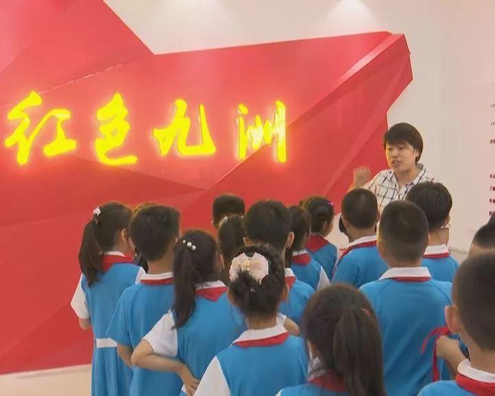 怀孕吃的蔬菜有哪些呢？哪些蔬菜对胎儿孕妇比较好啊？游戏画面