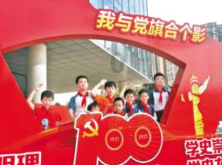 40多场大型招聘会！想招人/求职的看过来