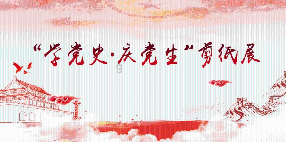 小坦克大战争