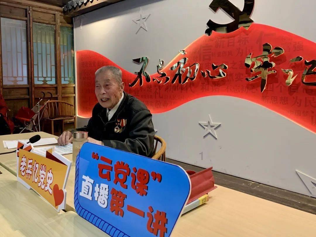 魔狐泡泡龙