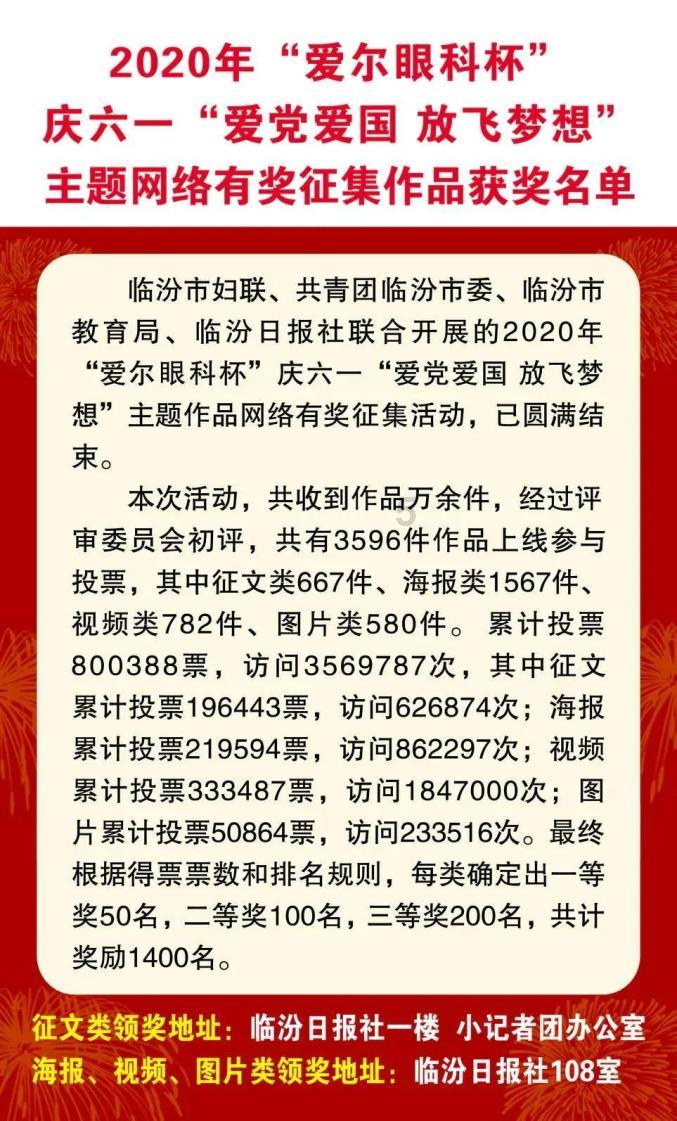 阑尾切除术后病情加重死亡，卫生院赔39万