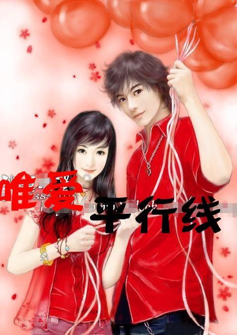 建立重大病虫害精准预测系统 为小麦抗病开良方