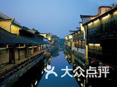 谱好“三部曲” 奏响普法宣传新乐章