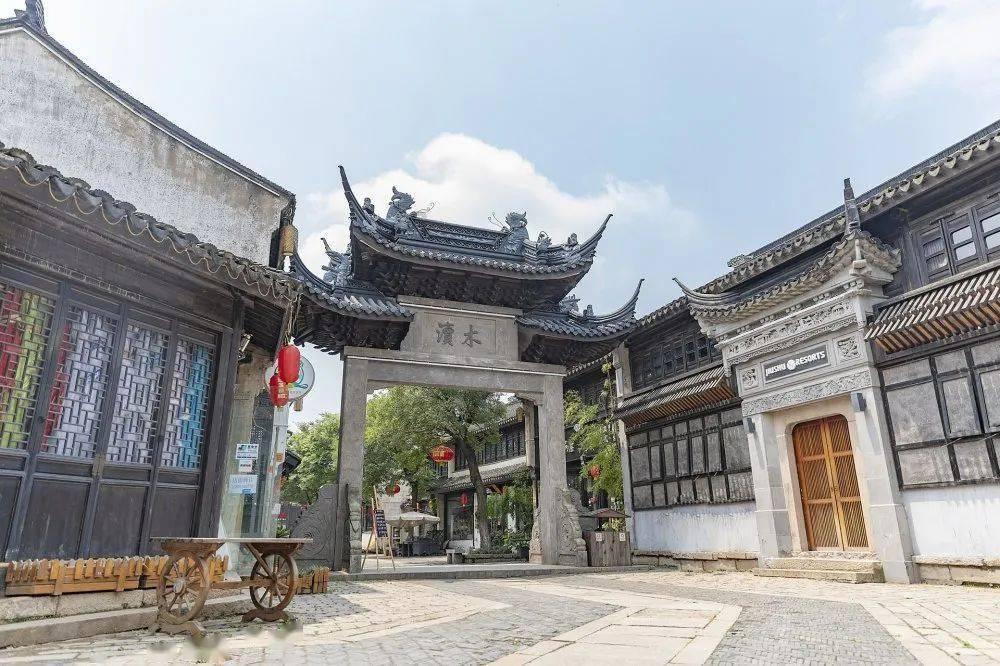 大家说一下染发对一个人颜值的影响有多大吧？游戏画面