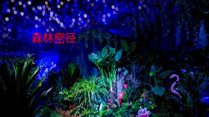 工行无锡崇安支行开立数币账户逾3500户